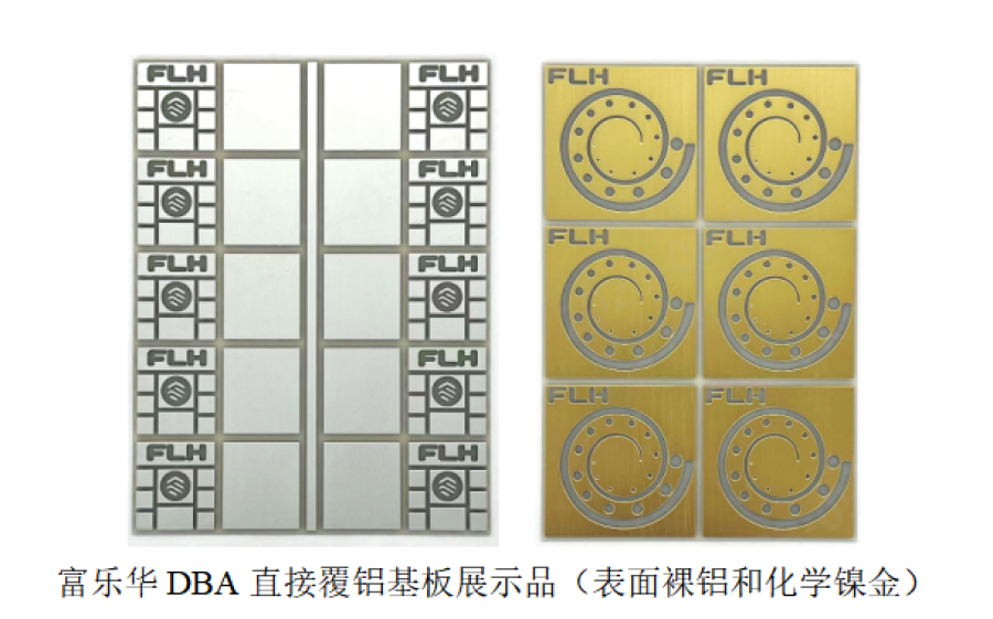 企业微信截图_20230519233236.png
